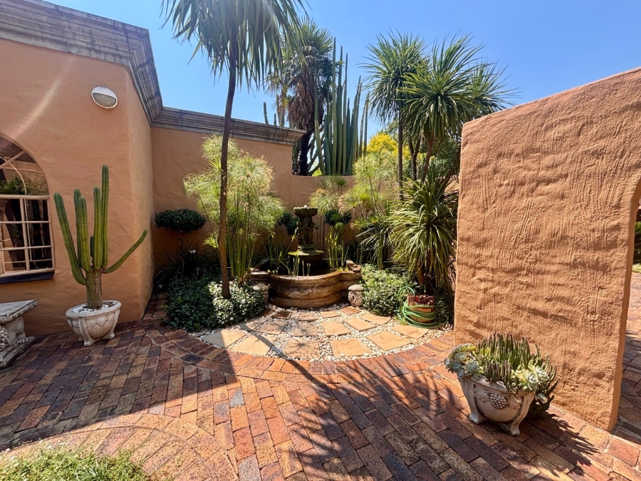 4 Bedroom Property for Sale in Wilkoppies North West